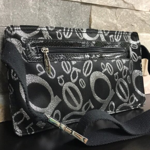 Carlo G Hipsbag - Picture 3 of 4